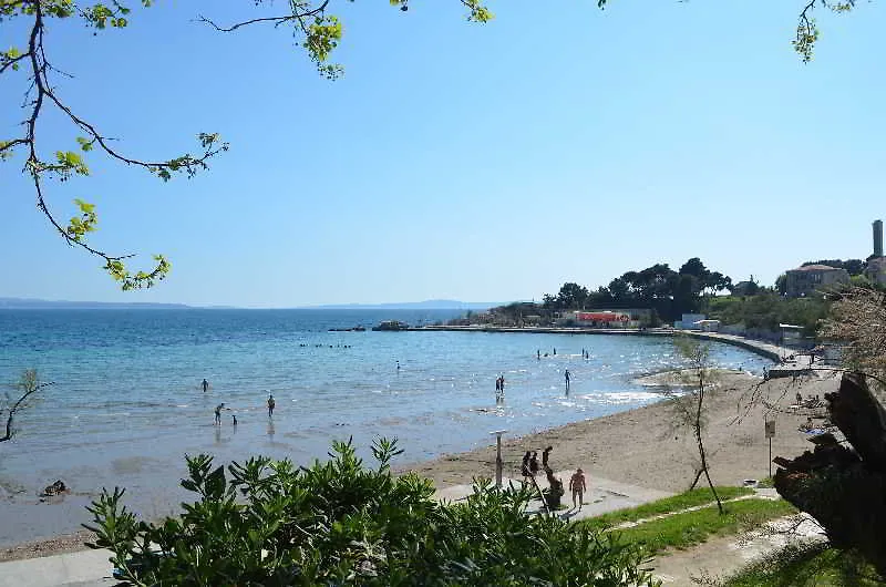 Apartment Spalatin Split