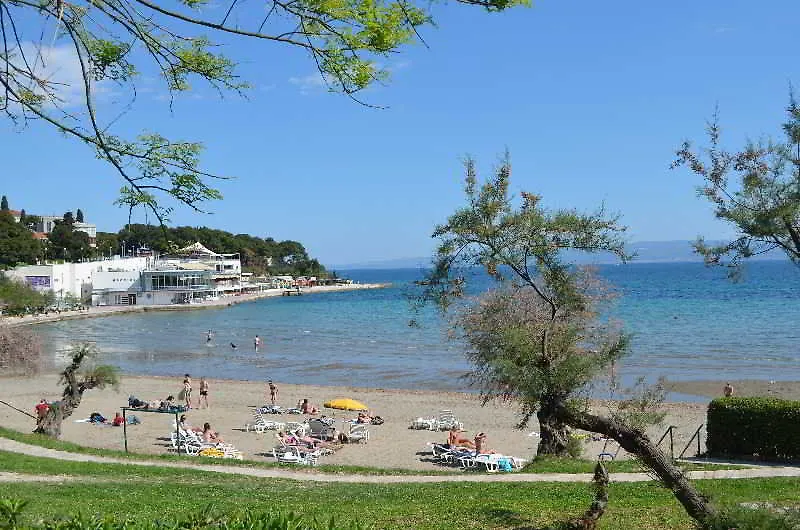 Apartment Spalatin Split