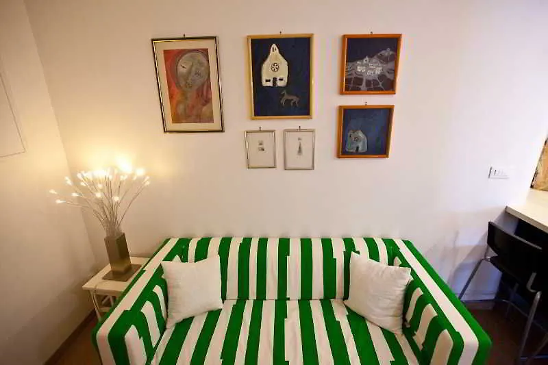 Apartment Spalatin Split Croatia